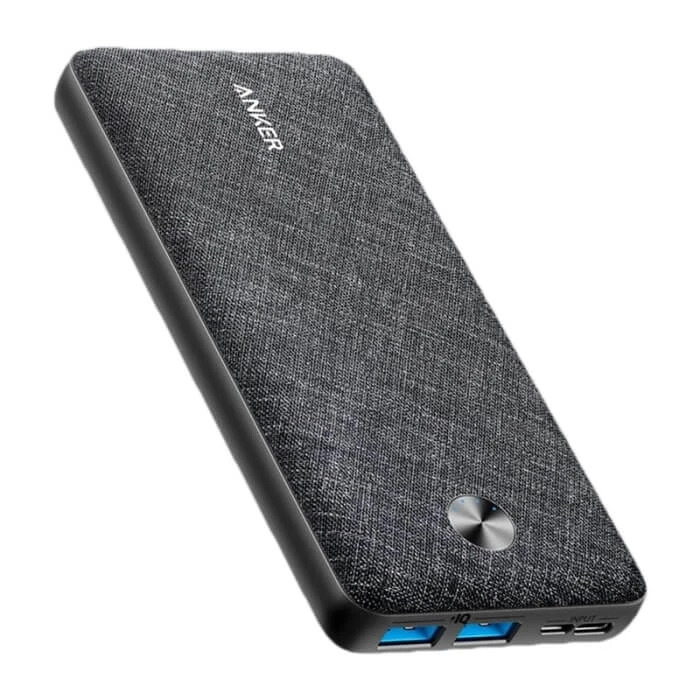 Anker PowerCore Metro Essential 20000