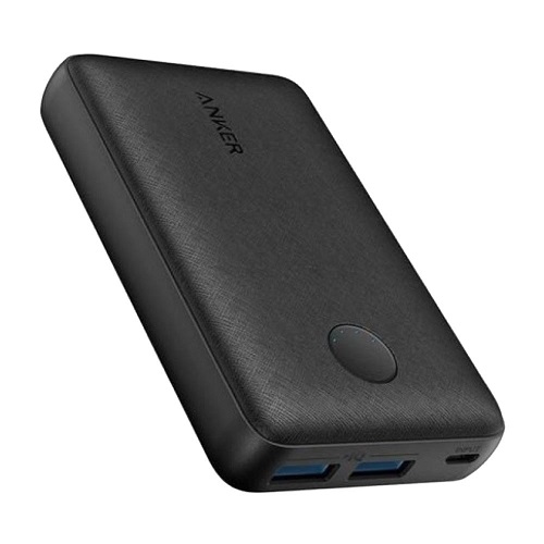 Anker PowerCore Select 10000