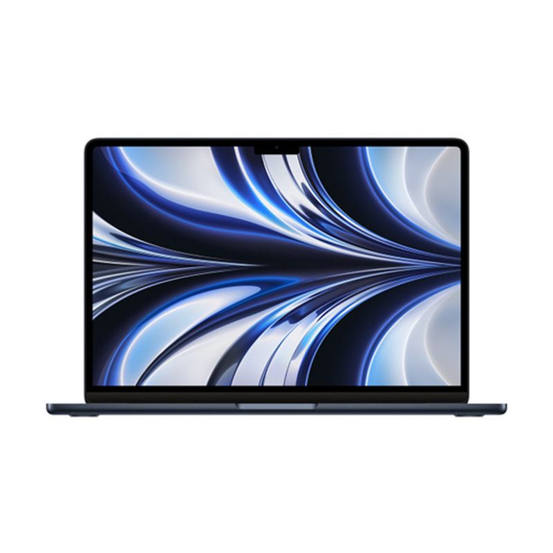 MacBook Air M2 (8GB & 256GB) 13.6-inch