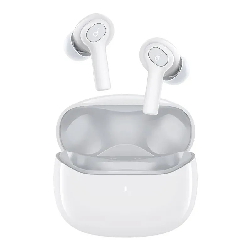 Anker Soundcore Life P2i