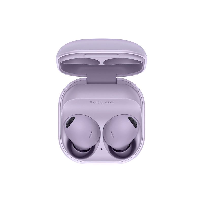 Galaxy Buds2 Pro